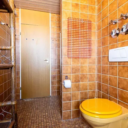 Апартаменты Ferienwohnpark Zwei-zimmer-apartment 51 19 Имменштад-ам-Бодензее