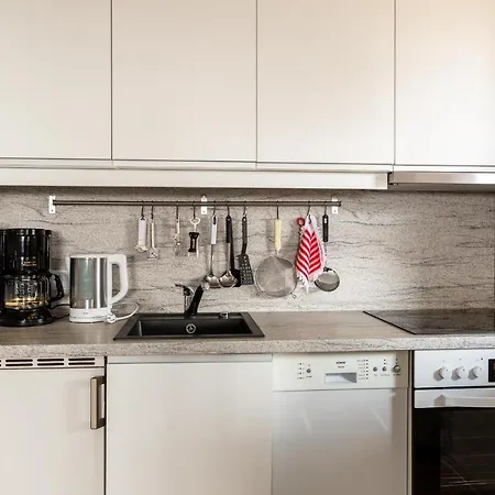 Ferienwohnpark Zwei-zimmer-apartment 51 19 Имменштад-ам-Бодензее
